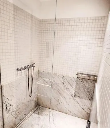 Superbe Maison De Standing-plein Coeur De