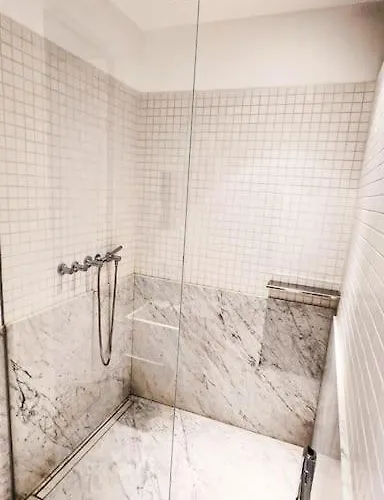 Superbe Maison De Standing-plein Cœur De